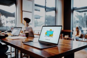 How to minimize wasted ad spend in Pay Per Click