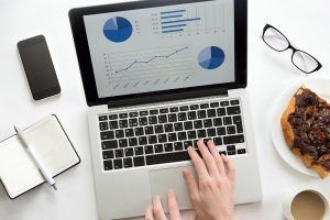 Digital Marketing Trends of 2024