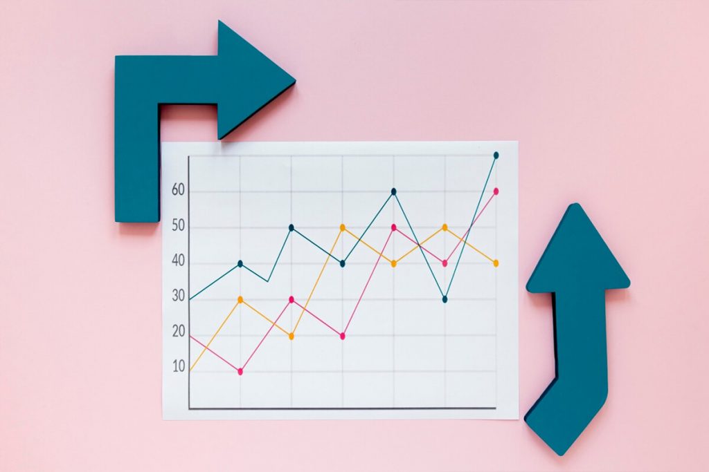 google algorithm updates