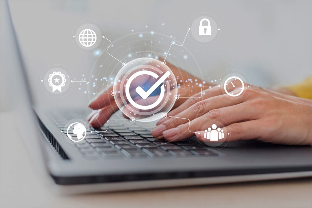 xml sitemaps and ssl certificates