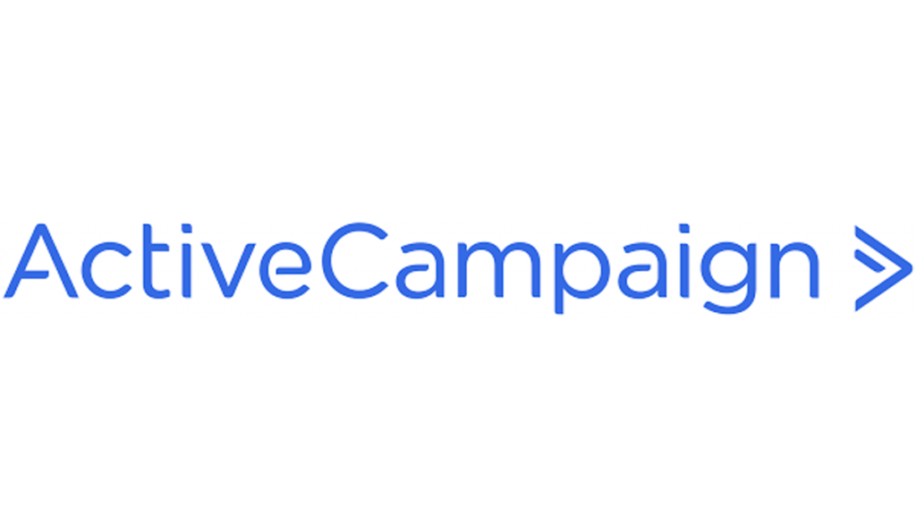 activecampaign logo | Advertising Avenue | Digital Marketing Agency