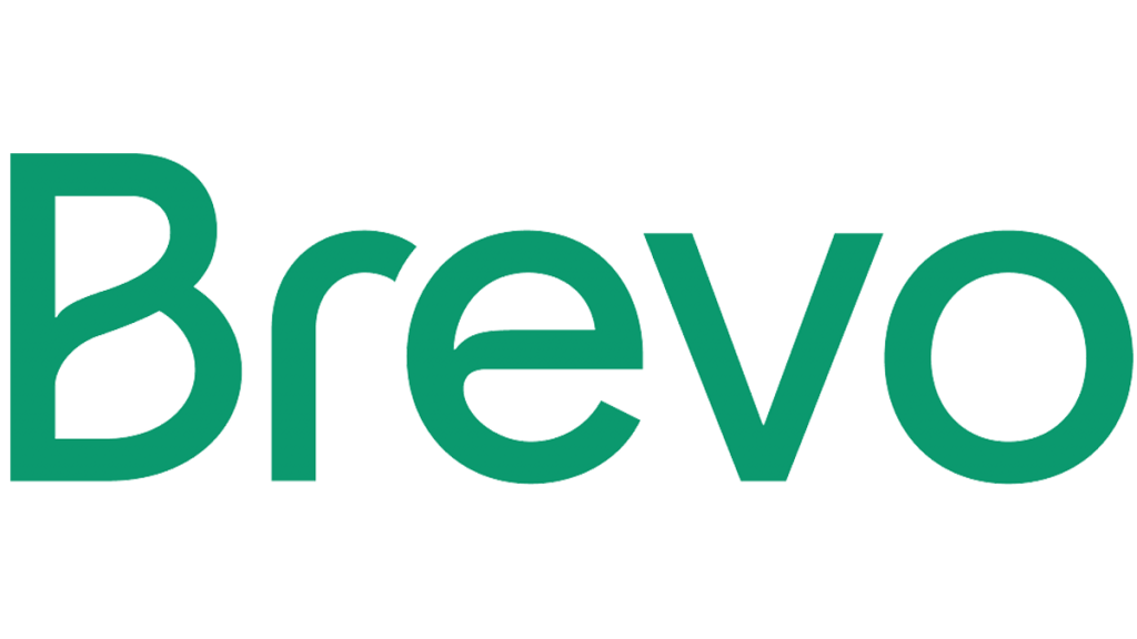 brevo logo | Advertising Avenue | Digital Marketing Agency