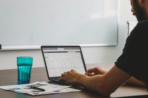 cross-channel PPC strategy