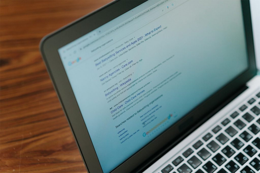 cross-channel PPC strategy