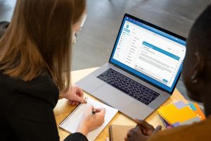Blog 47 | Advertising Avenue | Digital Marketing Agency B2B Email Marketing Benchmarks