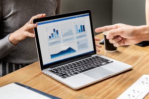 Blog 48 | Advertising Avenue | Digital Marketing Agency SEO health check how to recover lost website traffic