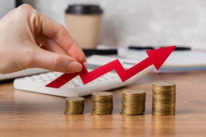 Blog 45 | Advertising Avenue | Digital Marketing Agency Content marketing ROI