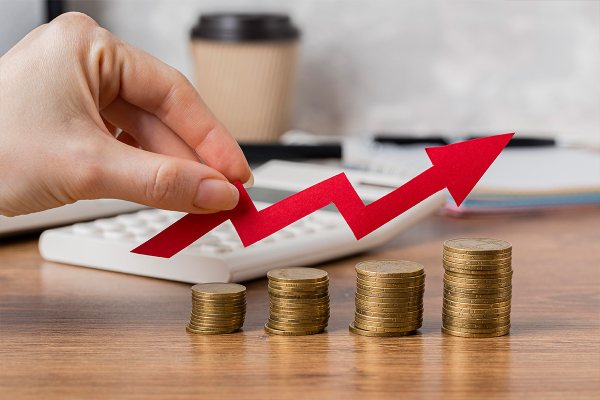 Content Marketing ROI: How to Measure Success 1 | Advertising Avenue | Digital Marketing Agency Content marketing ROI