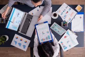 Blog 44 | Advertising Avenue | Digital Marketing Agency Digital marketing agency for small business