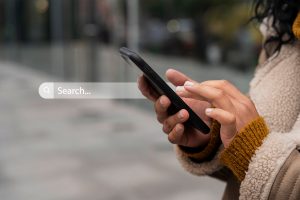 Blog 46 | Advertising Avenue | Digital Marketing Agency Local SEO Strategies