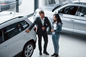 Blog 42 | Advertising Avenue | Digital Marketing Agency Website Design Mistakes Costing Dealerships Sales