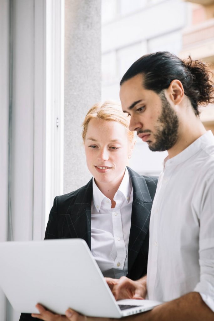 Website Design Mistakes Costing Dealerships Sales