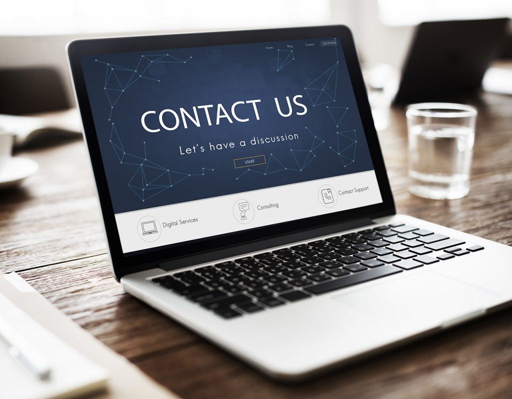 aa blogs nov conversion rate optimization | Advertising Avenue | Digital Marketing Agency