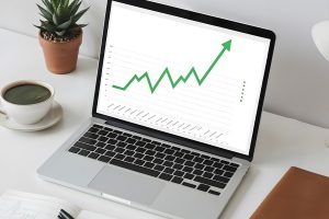 Blog 41 | Advertising Avenue | Digital Marketing Agency conversion rate optimization | how to increase conversion rate