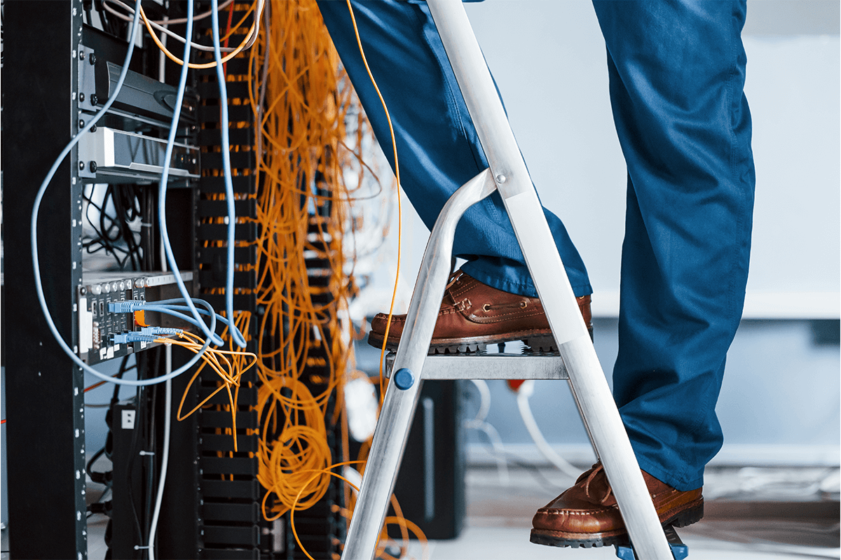 What is a Web Maintenance Plan? A Complete Guide for WordPress Site Owners 1 | Advertising Avenue | Digital Marketing Agency web maintenance plan
