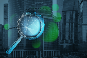 Blog 38 | Advertising Avenue | Digital Marketing Agency google ai overview