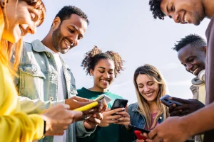 Blog 37 | Advertising Avenue | Digital Marketing Agency social media feature | Advertising Avenue | Digital Marketing Agency