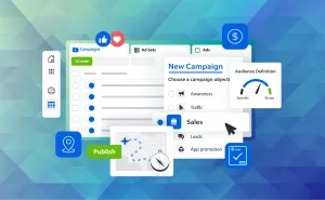 How Social Media Engagement Increases Rankings in 2026 5 | Advertising Avenue | Digital Marketing Agency social media trends | Advertising Avenue | Digital Marketing Agency