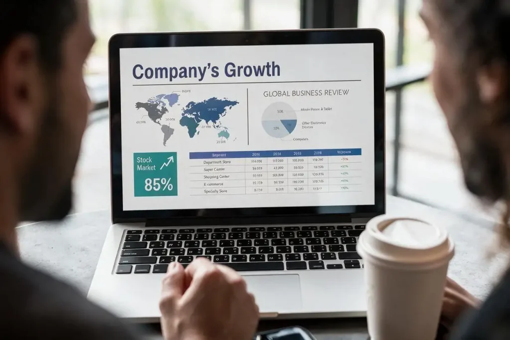 Benefits of Claude AI for Marketing header | Advertising Avenue | Digital Marketing Agency
