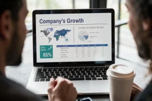 Blog 41 | Advertising Avenue | Digital Marketing Agency Benefits of Claude AI for Marketing header | Advertising Avenue | Digital Marketing Agency
